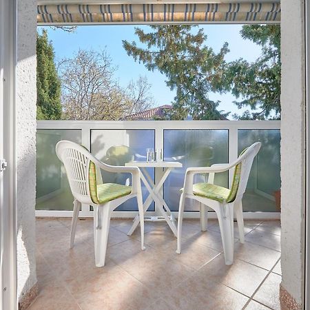 Apartment Andrea By Litto Split Exterior photo