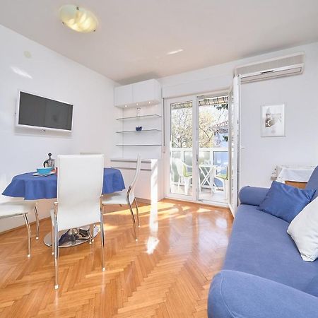Apartment Andrea By Litto Split Exterior photo